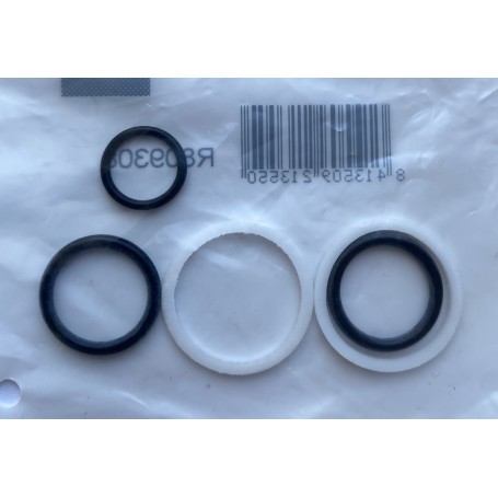 Уплотнители для кухонного излива5399512, 559950200, TEKA, R809308