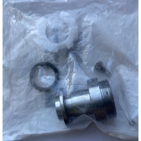 Ремкомплект резин. МА1 для смесителя, TEKA, R809310