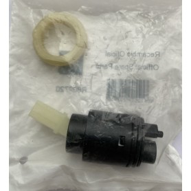 Картридж к смесителю AURA, ICON, FO997/999, TEKA, R802720