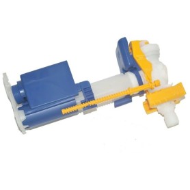 Клапан налива SMARTVALVE для инсталляций PROSYS, Ideal Standard, RV15467