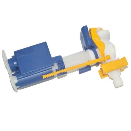 Клапан налива SMARTVALVE для инсталляций PROSYS, Ideal Standard, RV15467