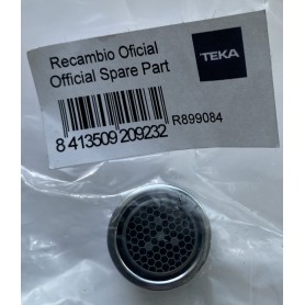 Аэратор для IN 995, TEKA, R899084