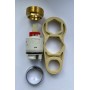 Картридж 35мм длинный, TEKA, R1044800
