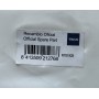 Декоративная пластина, TEKA, R761928