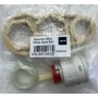 Переключатель картриджный  душа, TEKA, R802702