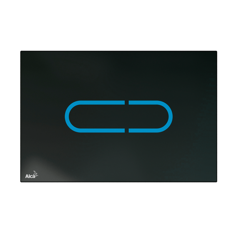 Кнопка управления Alcaplast NIGHT LIGHT-1-288-NIGHT LIGHT-1-Кнопка ...