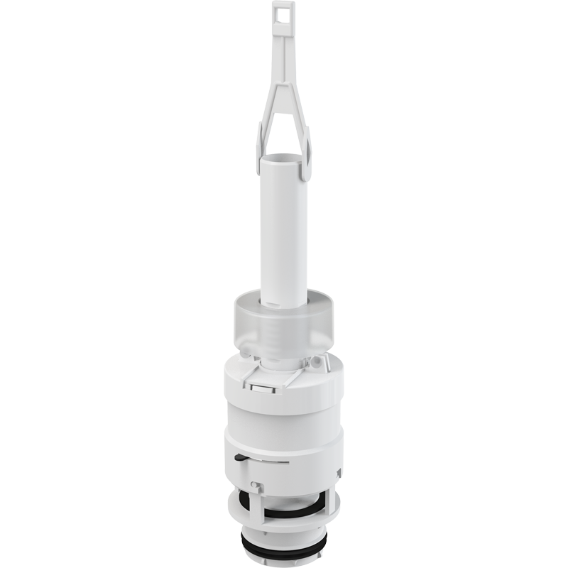 Сливной механизм Alcaplast A06/850-308-A06/850-Сливной механизм для ...