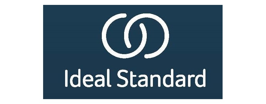 Купить запчасти для сантехники Ideal Standard в интернет-магазине Гидровид в Москве с доставкой. Цены, характеристики, описания. Скидки на ремонт сантехники Идеал Стандарт в сервисных центрах