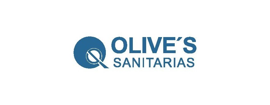 Запчасти Olive's, Оливес,Оливс