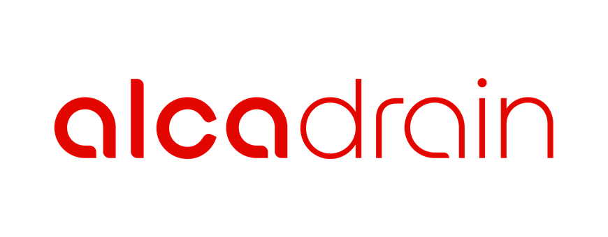Купить запчасти для сантехники Alcadrain (AlcaPlast) в интернет-магазине Гидровид в Москве с доставкой. Цены, характеристики, описания. Скидки на ремонт сантехники АлкаПласт в сервисных центрах