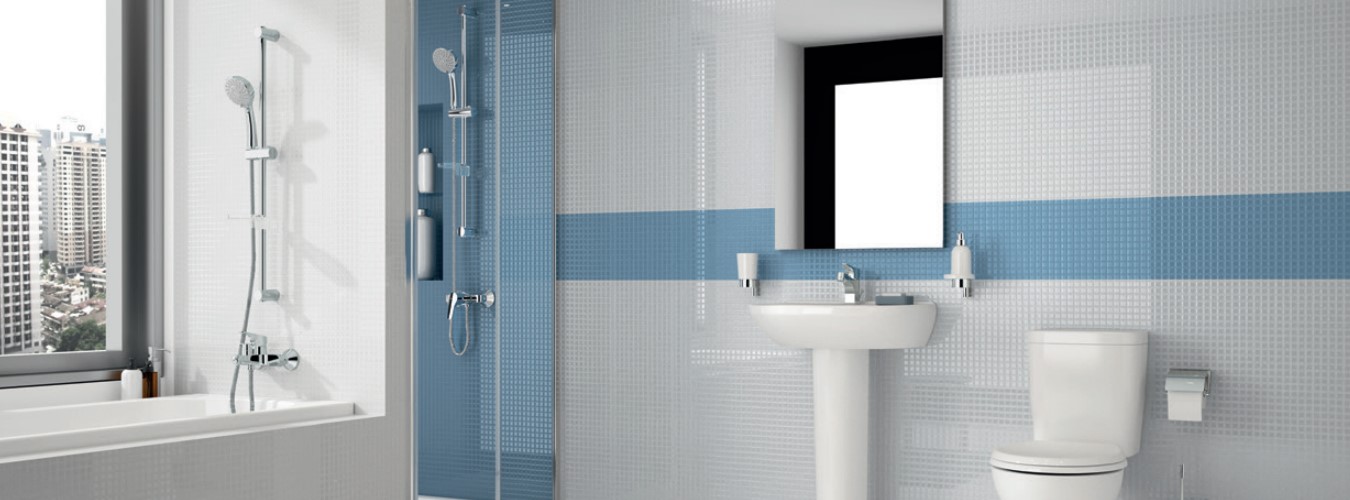 Сервисный центр