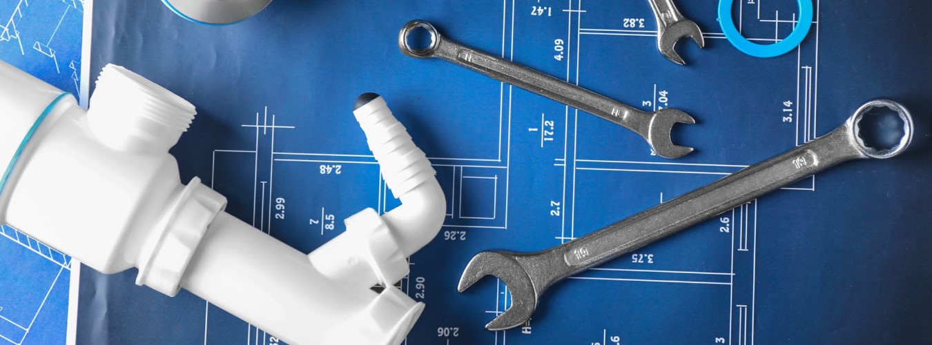 Магазин Запчастей