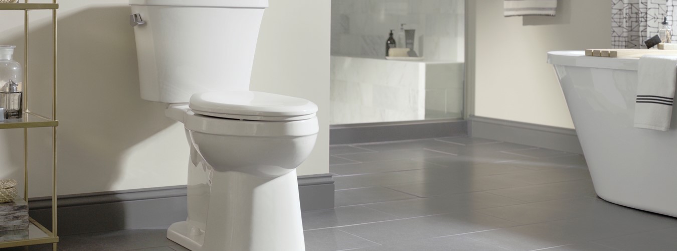 Магазин Сантехники